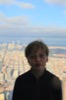 resIMG_20171122_143804_9095.JPG